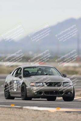 media/Jan-03-2026-SCCA SD (Sat) [[c9b9d14034]]/2-Intermediate Group/Session 1 (Turn 11)/